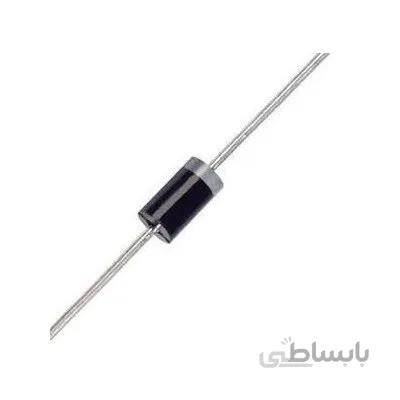 P6KE30CA