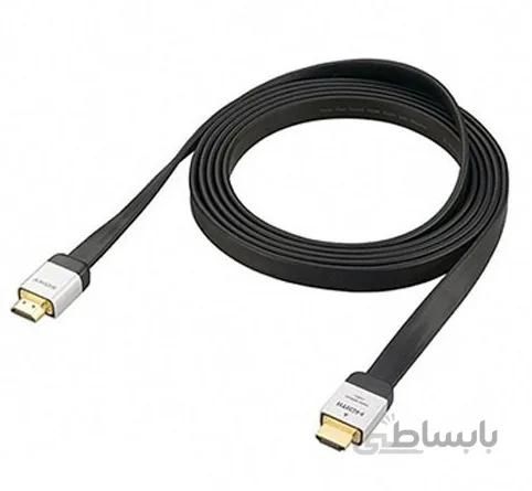 کابل اچ دی ام ای HDMI 3M