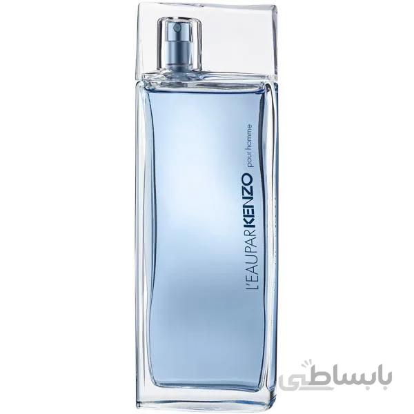 تستر کنزو لیو پار مردانه Kenzo L Eau Par