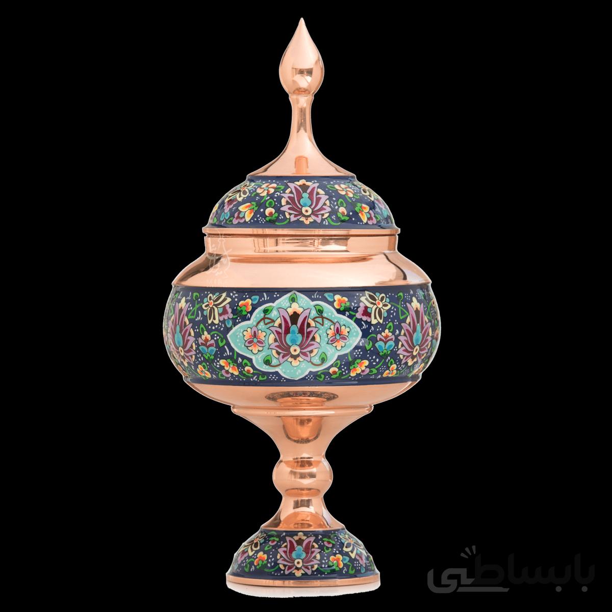 شکلات خوری 22