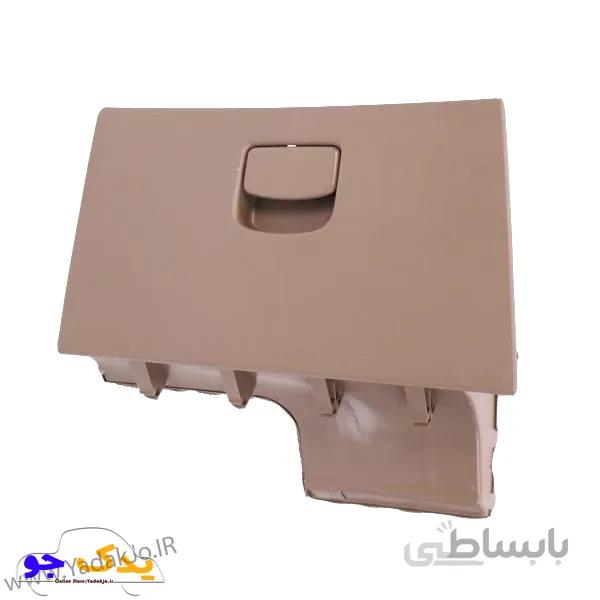 درب داشبورد پارس جدید (سوناتایی) کروز