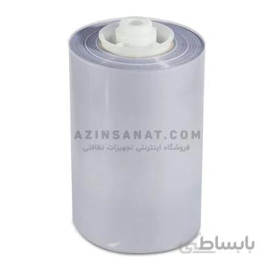 رول کاور کفش PVC ایرانی (800 عدد)