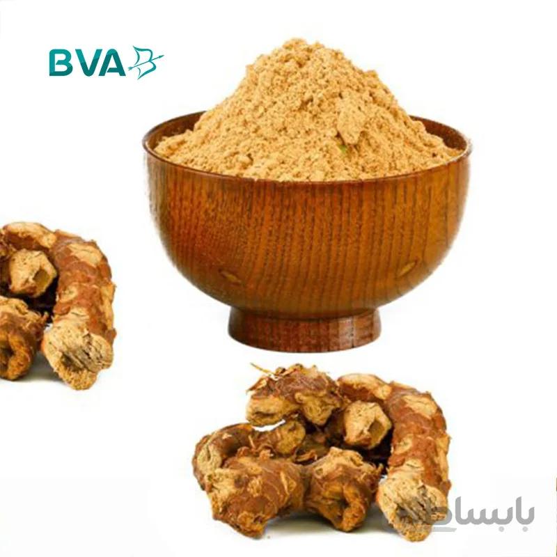 پود خسرو دار بسته 20 گیلوگرمی