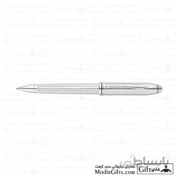 خودکار کراس TOWNSEND