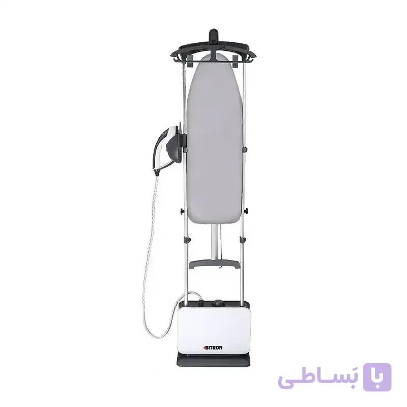 اتو ایستاده بایترون BITRON BGC-405