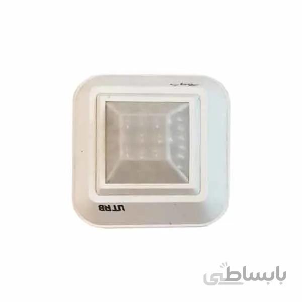 سنسور سقفی 360 درجه الکتروپیک