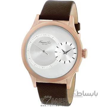 ساعت مچی کنت کول مدل KC1894