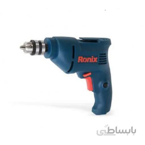 دریل رونیکس مدل 2106C ا Ronix 2106C Drill