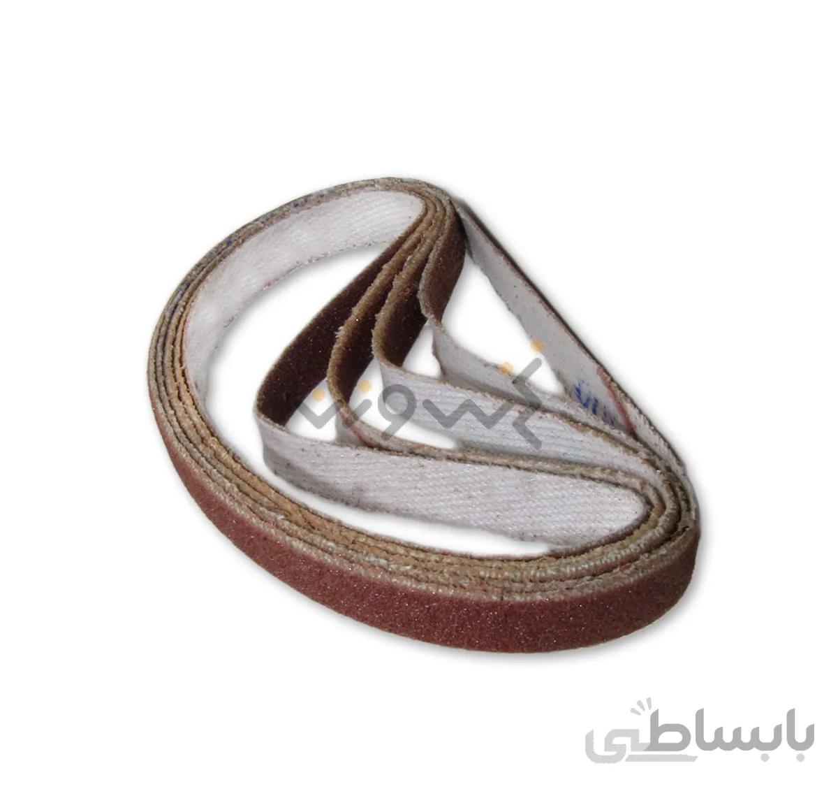 سمباده قیچی برش 5 آلمان
