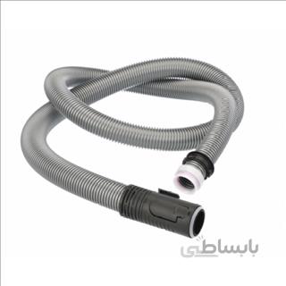 لوله خرطومی جاروبرقی بوش ( ...BGS6 )