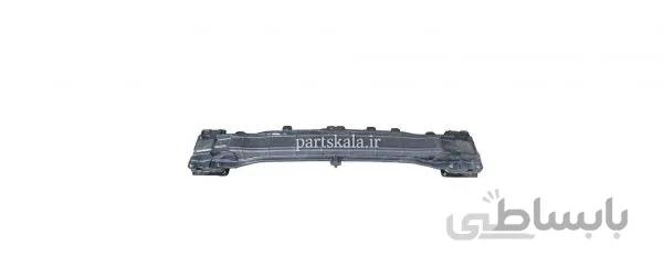 دیاق عقب هیوندای i20 مونتاژ