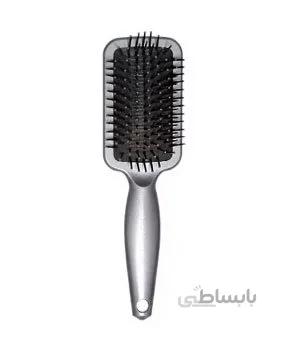 برس مو بیول مدل 81412432