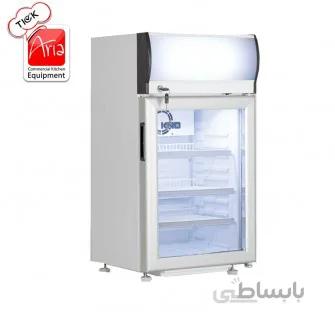 یخچال مینی کولر کینو - KR400