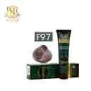 رنگ مونچرالF97