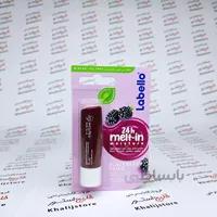 بالم لب لابلو مدل Blackberry Shine