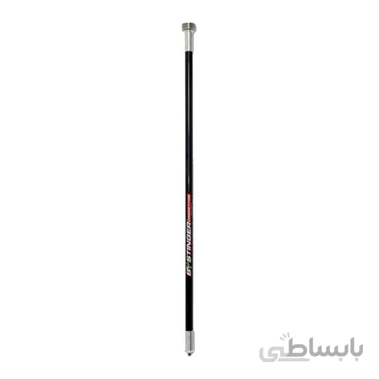 استابلیزر بی استینگر مدل Competitor Long