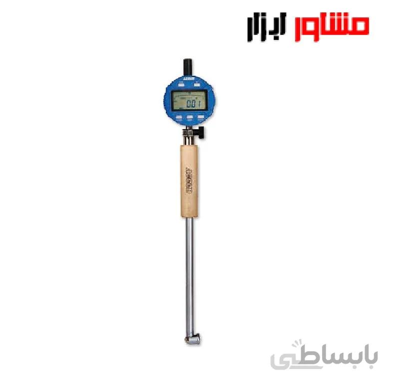 بورگیج دیجیتال اکاد 35 18 مدل 11 035 241