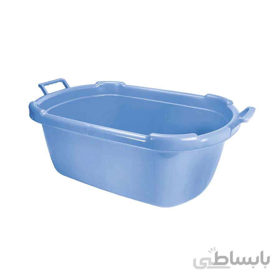 وان ناصر پلاستیک مدل کارون ۴