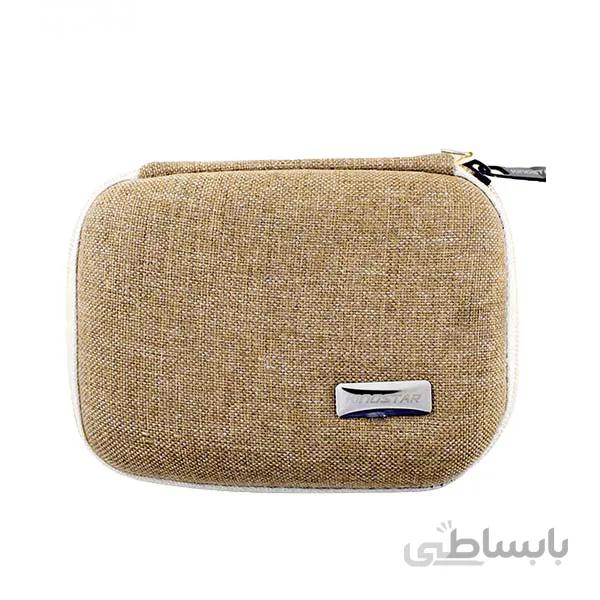 کیف هارد کینگ استار KingStar K-BAG120S