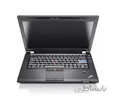 لپ تاپ کورتودو لنوو LENOVO THINKPAD L410
