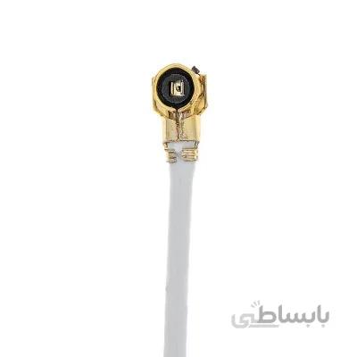 سیم آنتن سامسونگ Samusng Galaxy A01 Core / A013 Antenna Cable