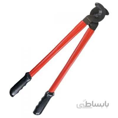 قیچی کابل بر دستی بلند RSCO سایز 500 میلیمتر