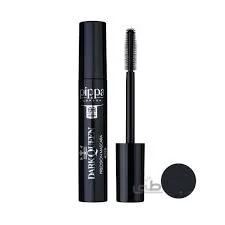 ریمل دارک کویین پیپا 501 PIPPA OF LONDON DARK QUEEN MASCARA – 501