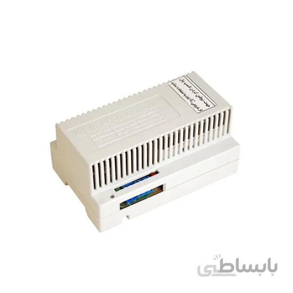 ترانس سیماران 730