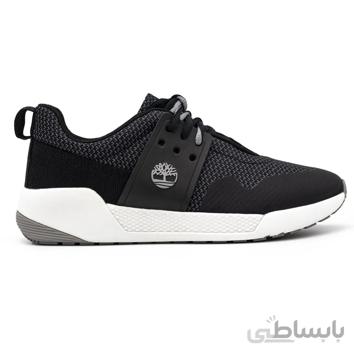 کفش زنانه تیمبرلند مدل Timberland femmes 0a1msd015