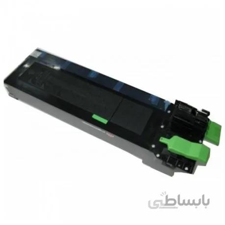 کارتریج تونر شارپ AR 270T