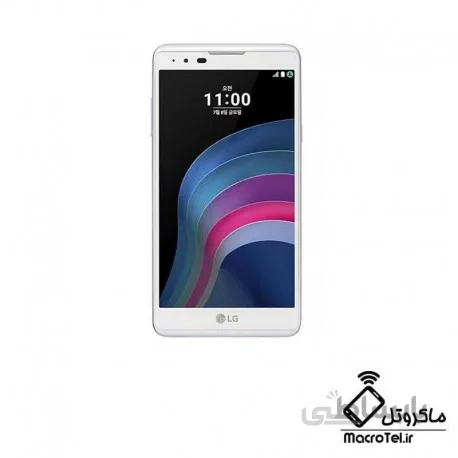 باتری LG X5