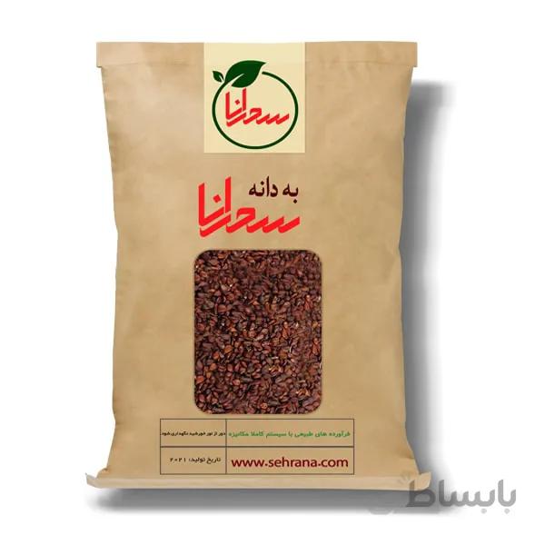 به دانه اعلا 100 گرم