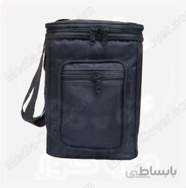 کاور ال ای دی مینی مووینگ