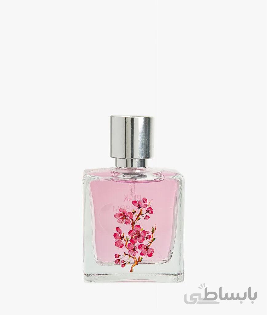 عطر و ادکلن زنانه عطر زنانه KOTON Pink Blossom