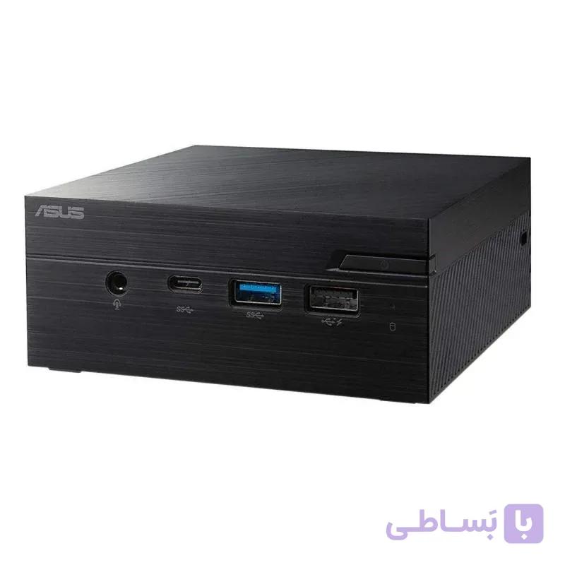 کامپیوتر کوچک ایسوس PN40 4020-D