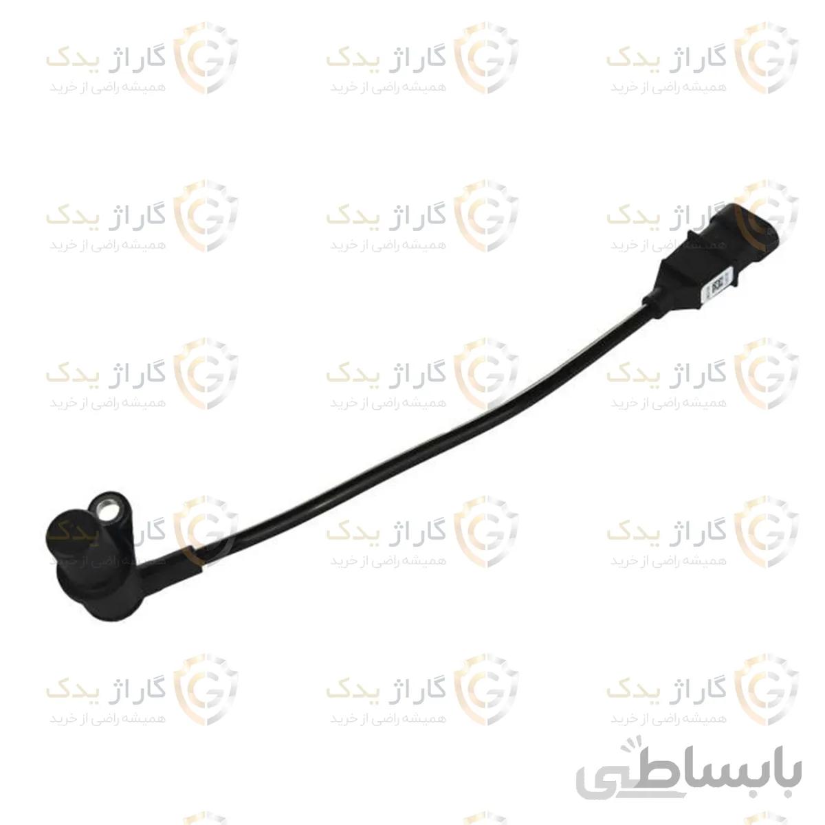 سنسور موقعیت میل لنگ لیفان X60 و 620 (1800)