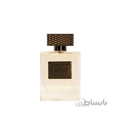عطر فراست نایتلی من ا عطر Frost Nightly Man