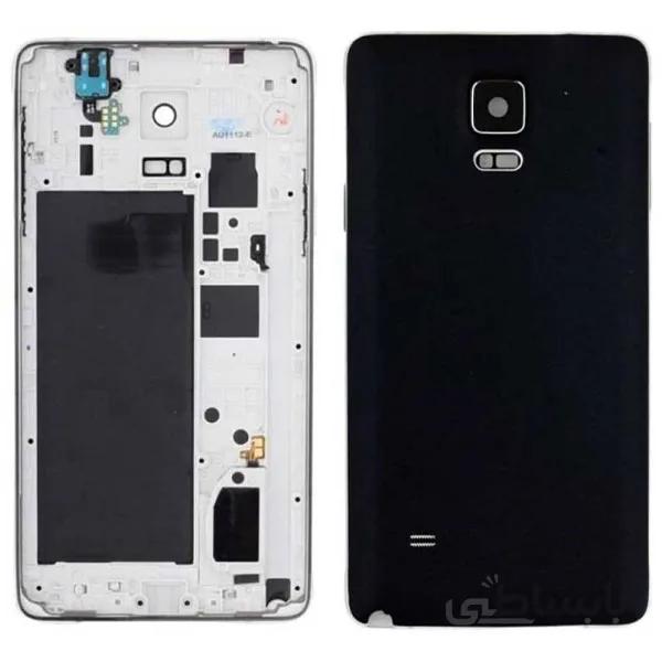 شاسی کامل سامسونگ Samsung Note 4