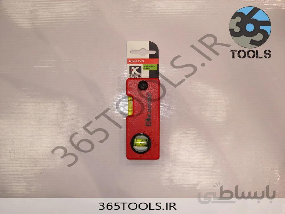 تراز مدل TOOLBOX کد 245 کاپرو