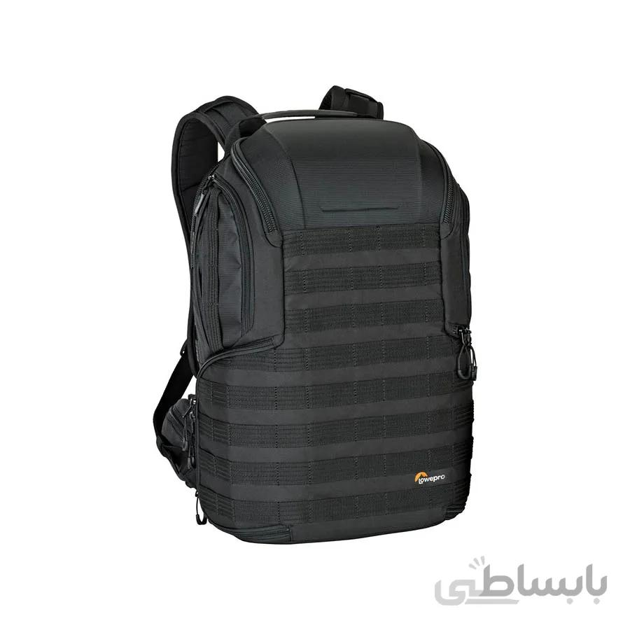 کوله پشتی Lowepro ProTactic BP 450 AW II