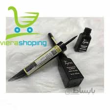 ریمل ژله ای آریس نایس ARIS NIC 18 ML