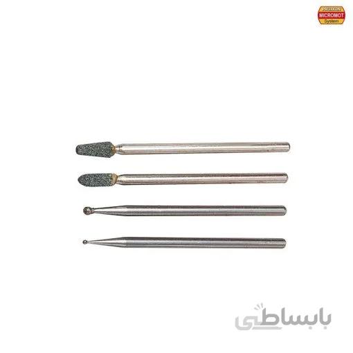 سر مته پروکسون 28920