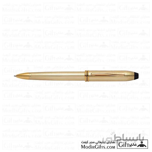 خودکار کراس TOWNSEND