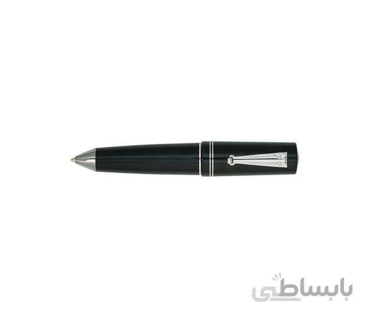 خودنویس Journal