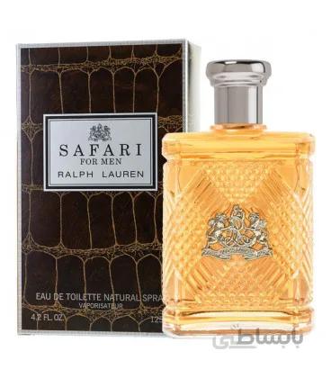 Safari for Men Ralph Lauren