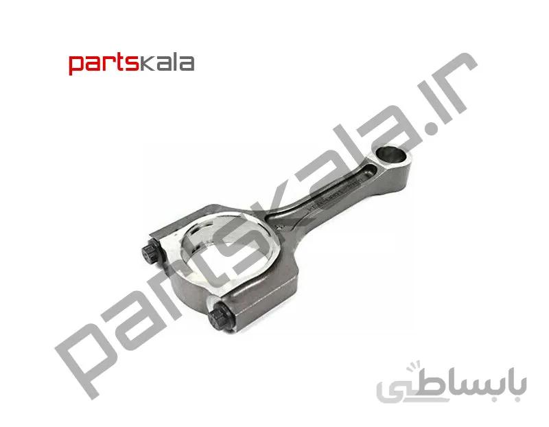 شاتون استاندارد کیا اسپورتیج