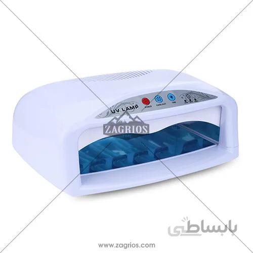 لامپ یو وی SunShine SS-54W