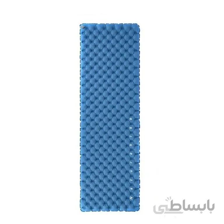 تشک بادی نیچرهایک مدل Dual Air Valve Sleeping Pad