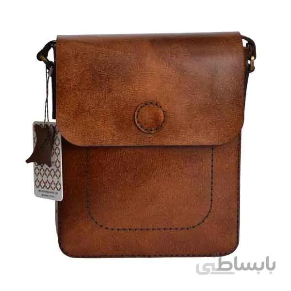 آراس D_131