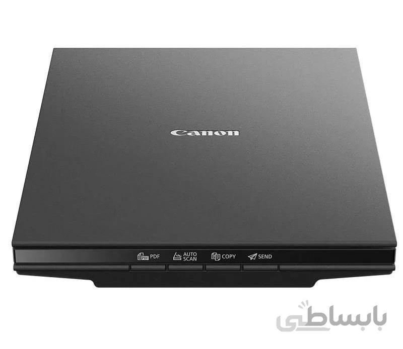 اسکنر کانن Canon CanoScan LiDE 300 ا Canon Scanner CanoScan LiDE 300